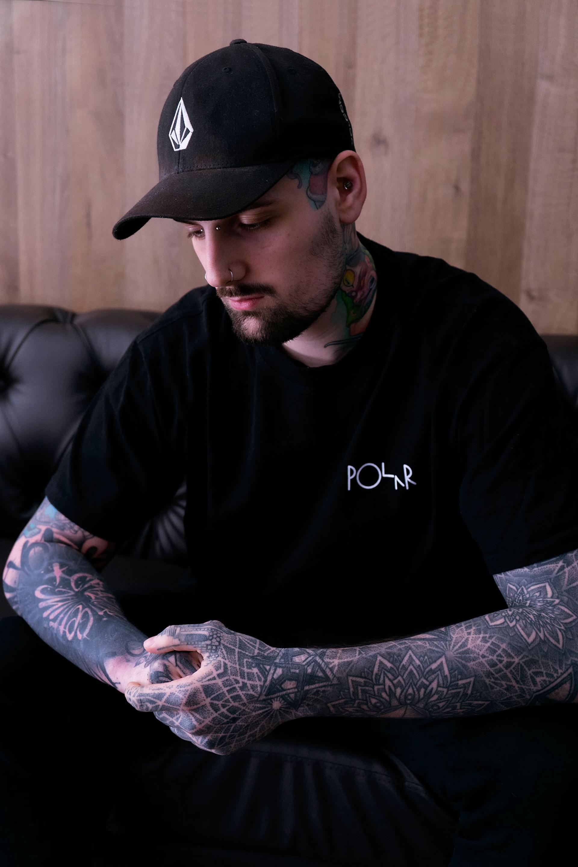 Simone Marchi